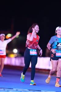 BIB: 
                            <button type="button" onclick="openModal(23605901)" class="btn btn-primary btn-sm float-right btn-popup" data-toggle="modal" data-target=".modal-high-quality">
                        <i class="fas fa-shopping-cart"></i> Add to Cart
                    </button>
                                            <button type="button" onclick="isThisMe(23605901, true)" class="btn btn-success btn-sm float-right btn-popup btn-isme hidden" data-toggle="tooltip" data-placement="bottom" title="นี่คือรูปของคุณใช่ไหม คลิกที่นี่เพื่อเอาเข้าอัลบั้ม">
                        <i class="fas fa-plus"></i> Add to album
                    </button>
                    <button type="button" onclick="isThisMe(23605901, false)" class="btn btn-warning btn-sm float-right btn-popup btn-isnotme hidden">
                        <i class="fas fa-ban"></i> Remove from album
                    </button>